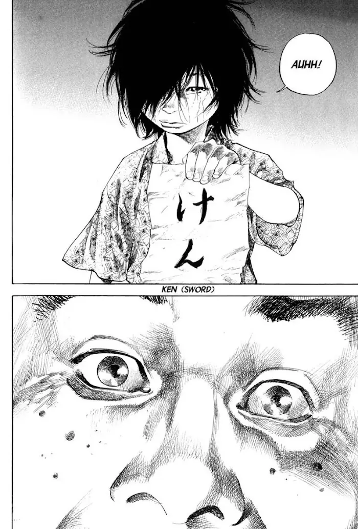 Vagabond Chapter 134 image 12_optimized