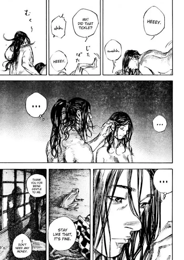 Vagabond Chapter 243 image 07_optimized