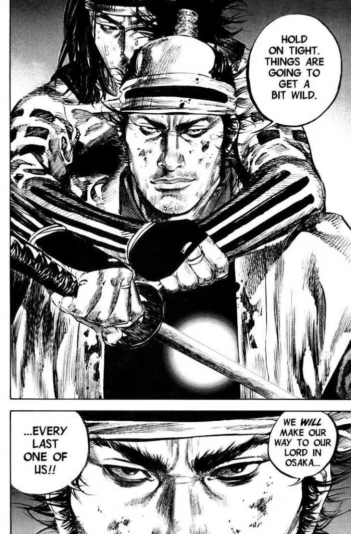 Vagabond Chapter 166 image 23_optimized