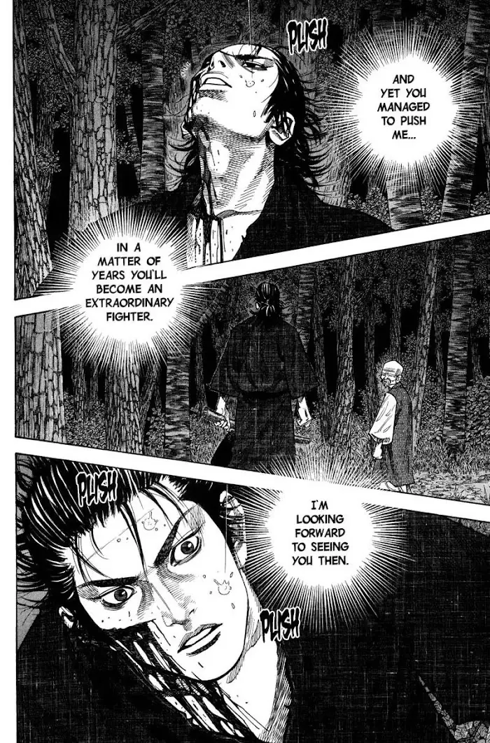 Vagabond Chapter 74 image 05_optimized