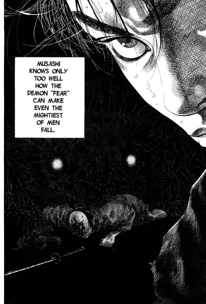 Vagabond Chapter 46 image 09_optimized