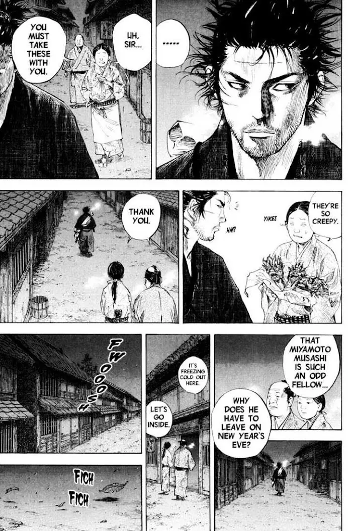 Vagabond Chapter 183 image 03_optimized