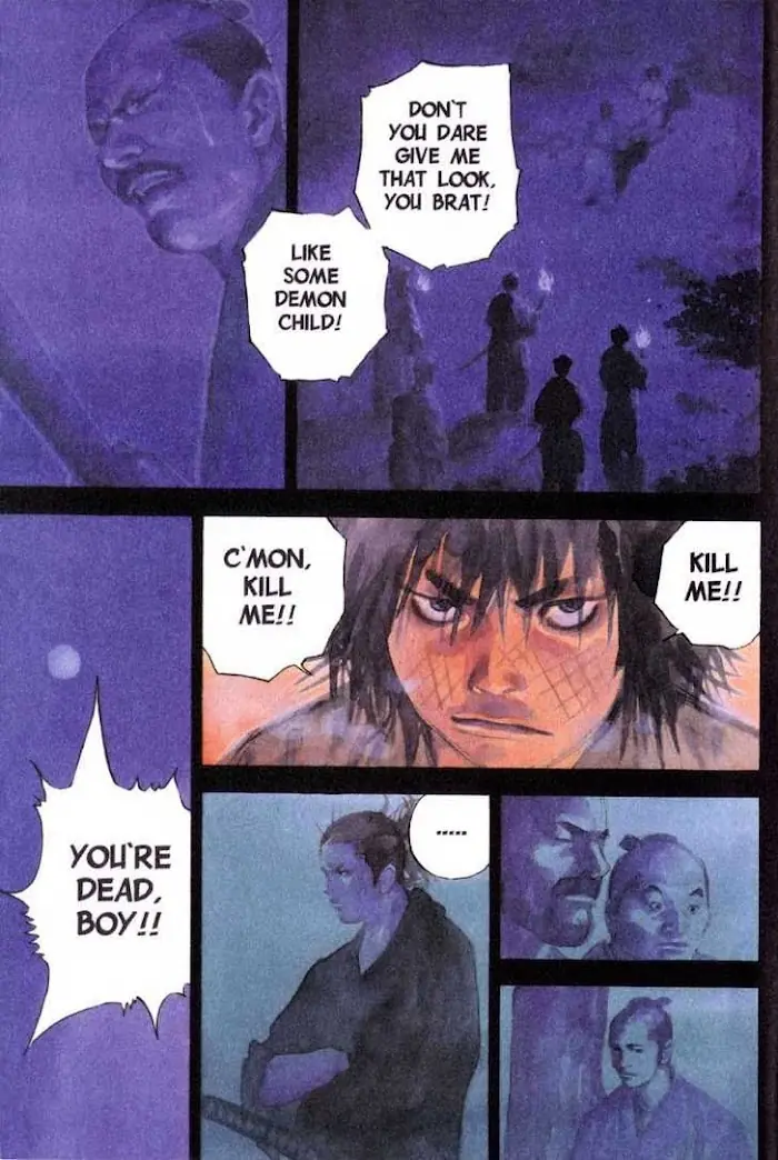 Vagabond Chapter 88 image 02_optimized