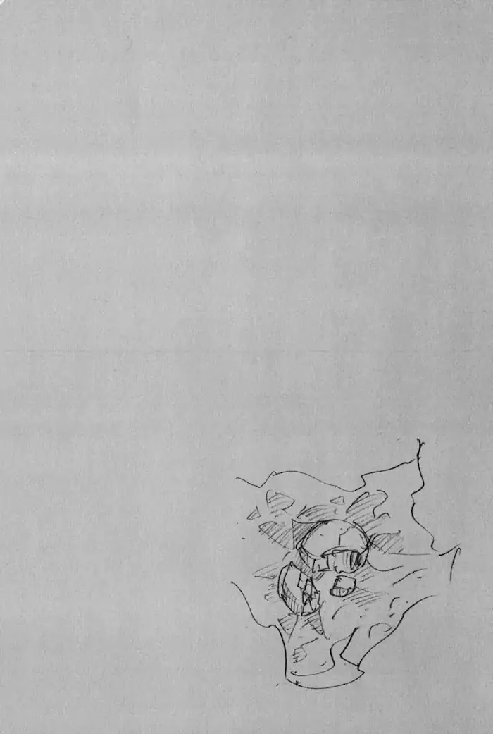 Vagabond Chapter 230 image 19_optimized