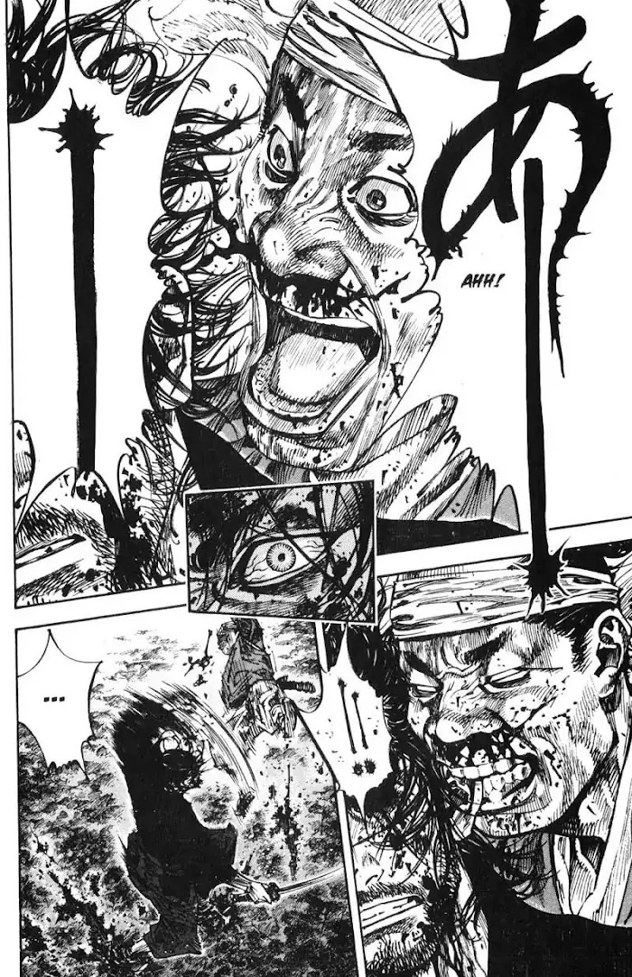 Vagabond Chapter 233 image 08_optimized