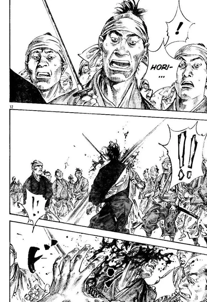 Vagabond Chapter 227 image 12_optimized