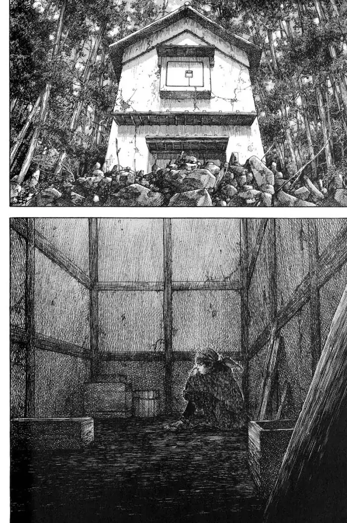 Vagabond Chapter 127 image 04_optimized