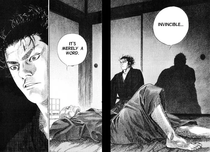Vagabond Chapter 102 image 11_optimized