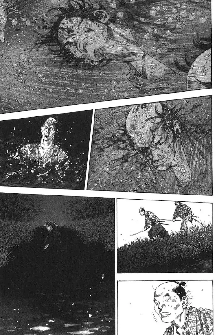 Vagabond Chapter 95 image 12_optimized