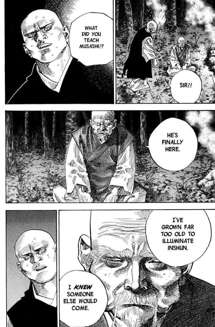 Vagabond Chapter 69 image 17_optimized