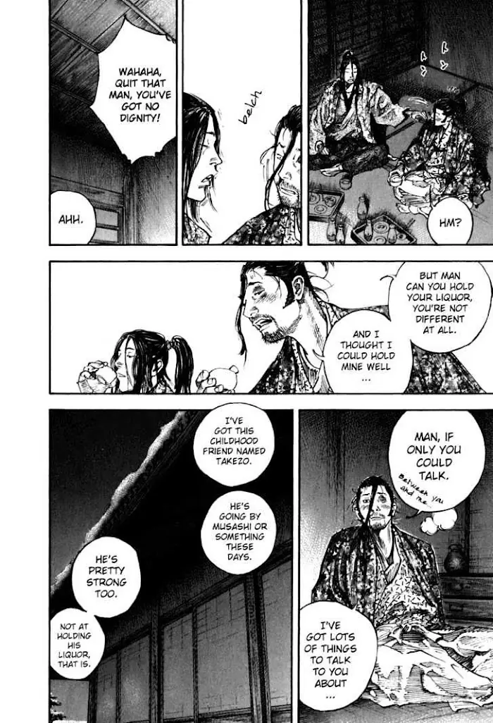 Vagabond Chapter 204 image 10_optimized