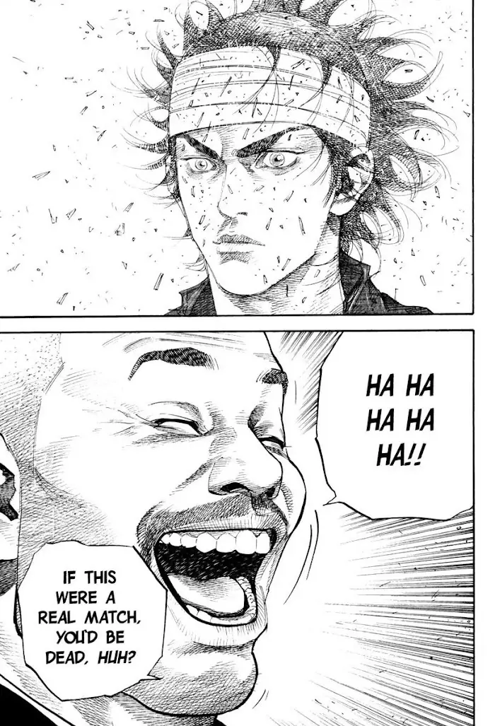 Vagabond Chapter 35 image 05_optimized