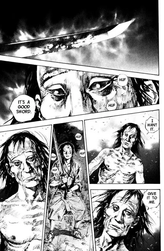 Vagabond Chapter 141 image 09_optimized