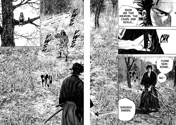 Vagabond Chapter 117 image 02_optimized