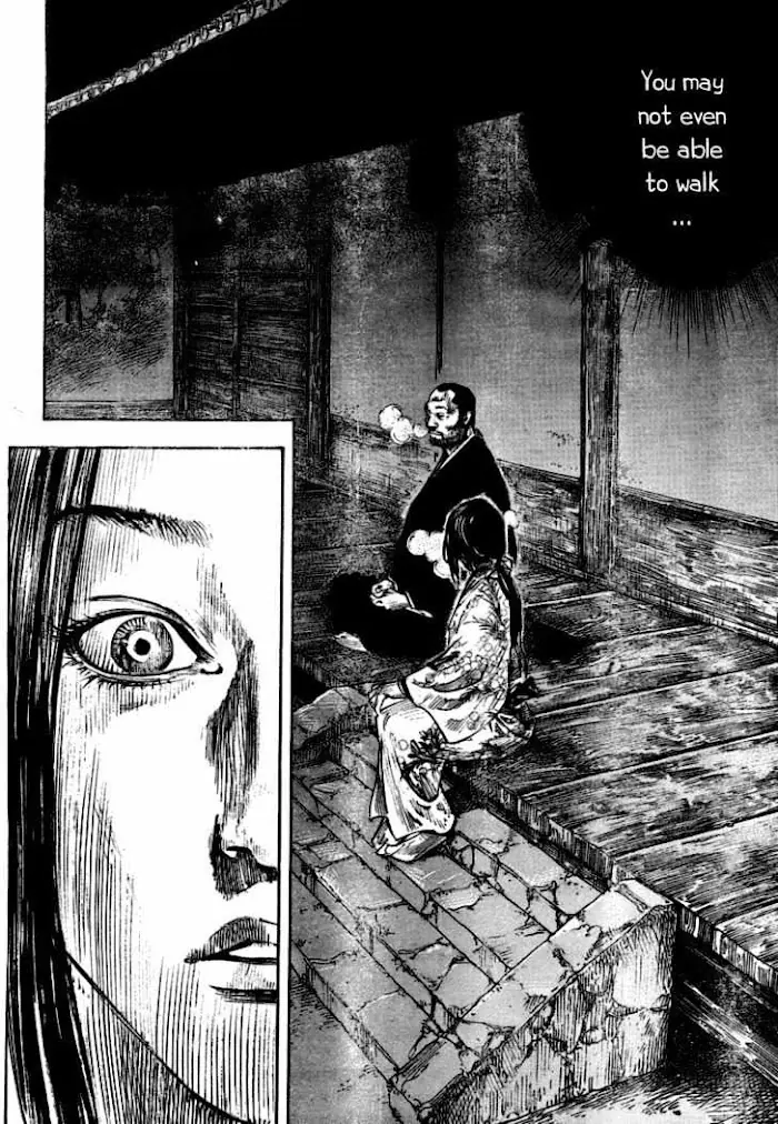Vagabond Chapter 247 image 08_optimized