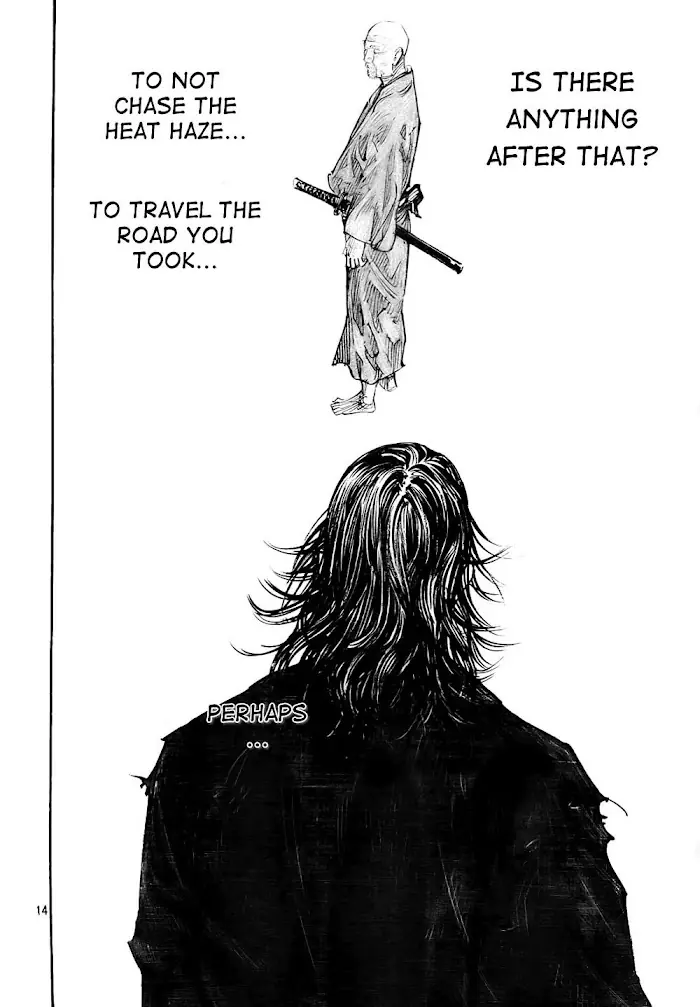 Vagabond Chapter 276 image 13_optimized