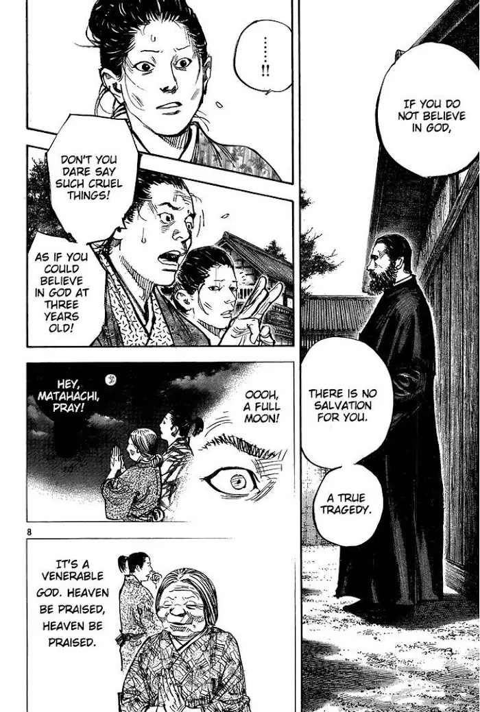 Vagabond Chapter 325 image 08_optimized