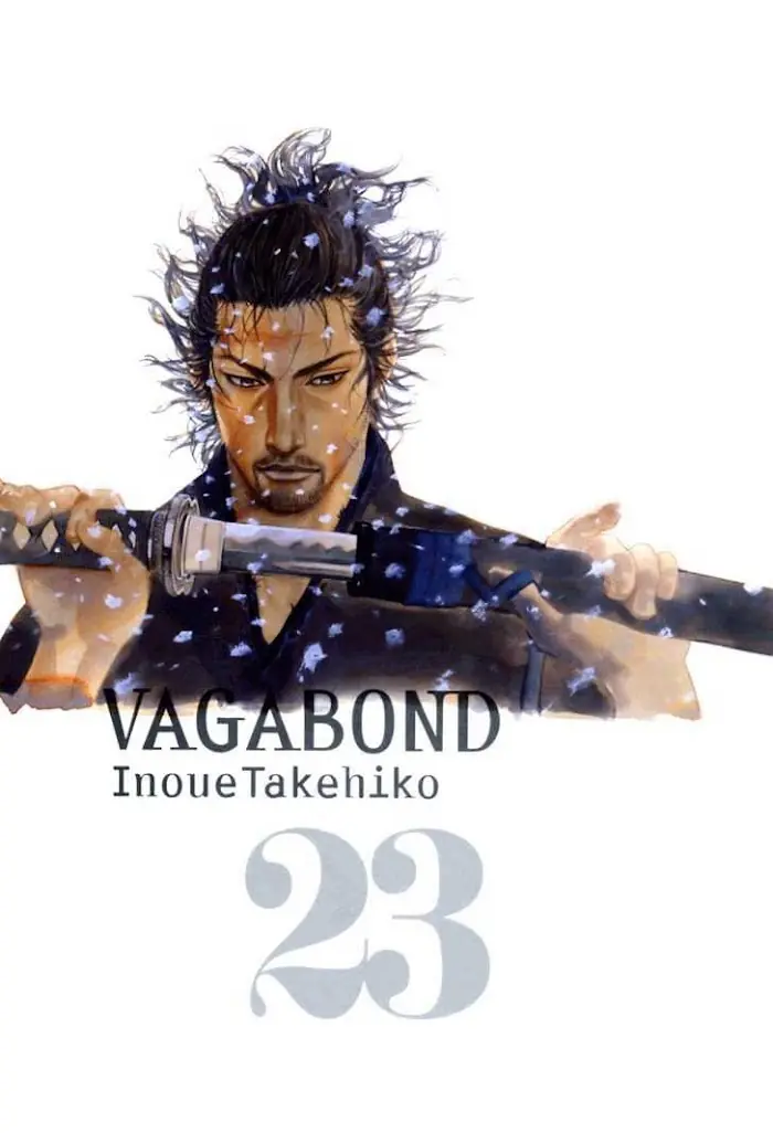 Vagabond Chapter 198 image 05_optimized