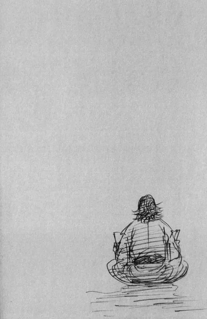 Vagabond Chapter 99 image 18_optimized