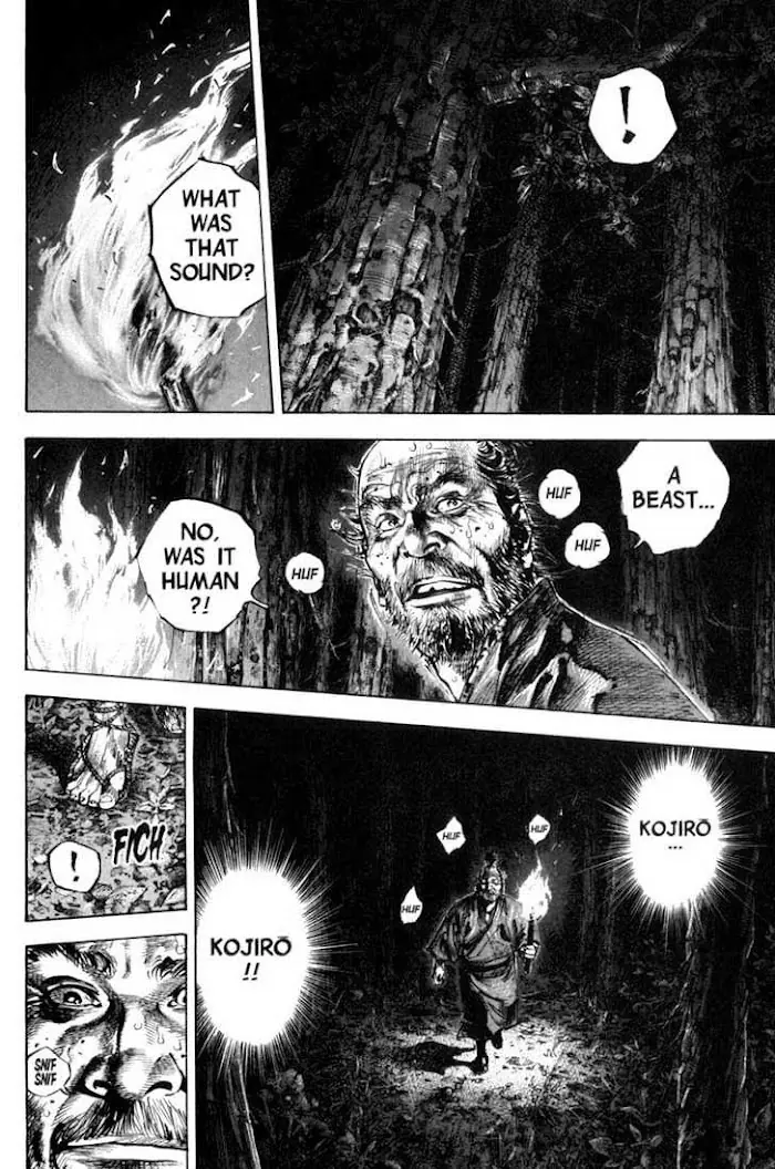 Vagabond Chapter 154 image 07_optimized
