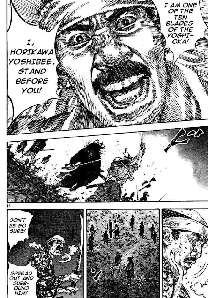 Vagabond Chapter 263 image 15_optimized