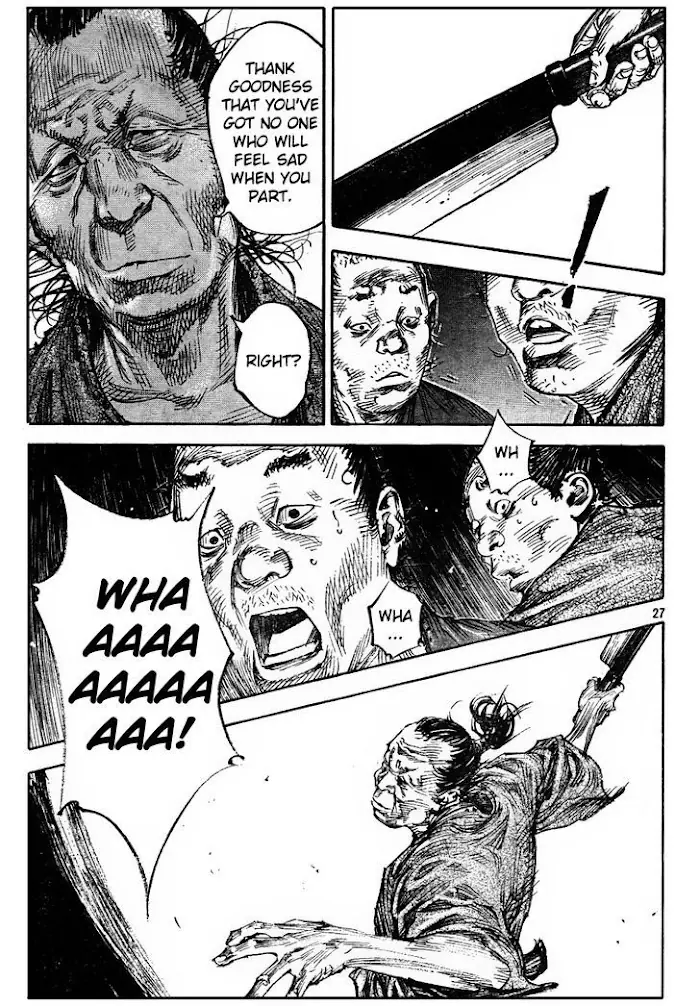 Vagabond Chapter 310 image 27_optimized