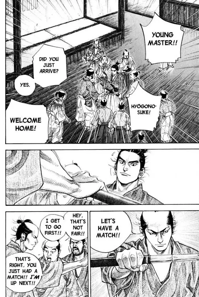 Vagabond Chapter 82 image 06_optimized