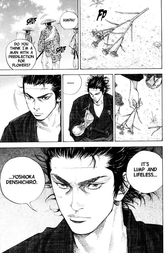 Vagabond Chapter 84 image 18_optimized