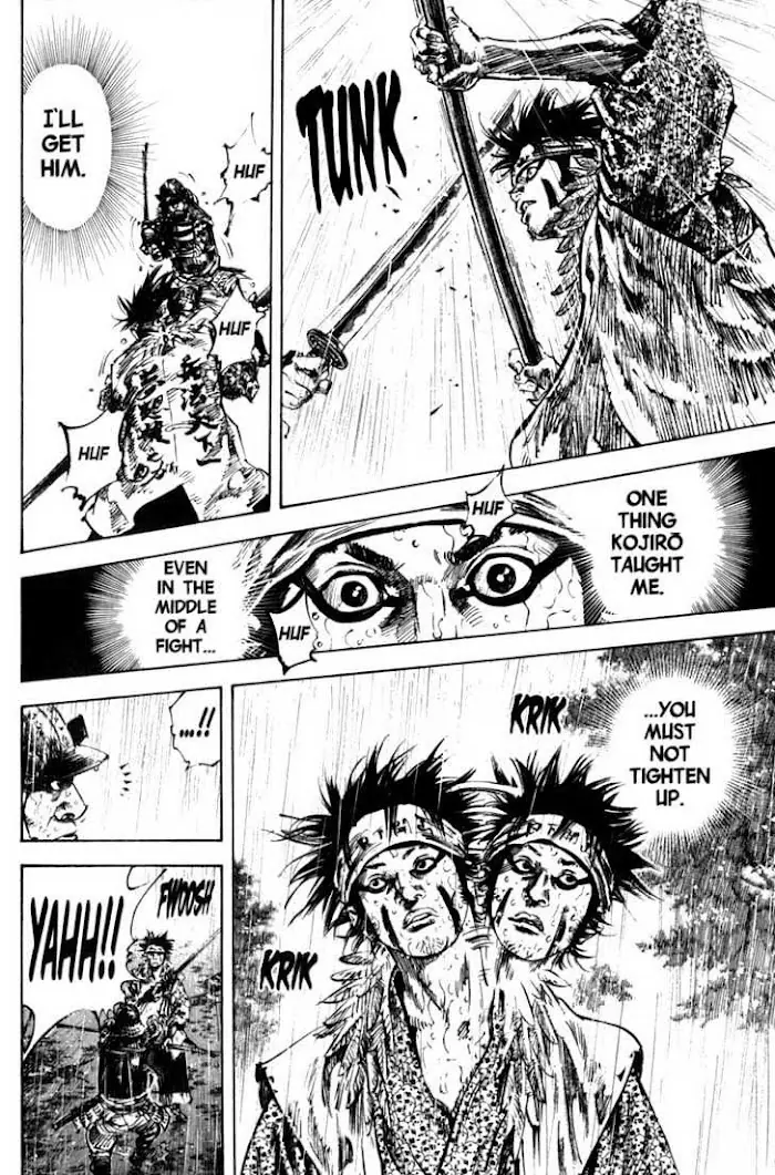 Vagabond Chapter 161 image 21_optimized