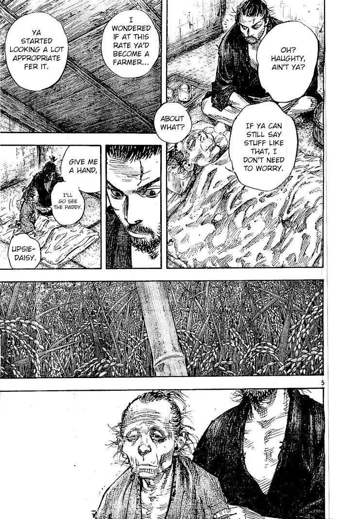 Vagabond Chapter 322 image 05_optimized