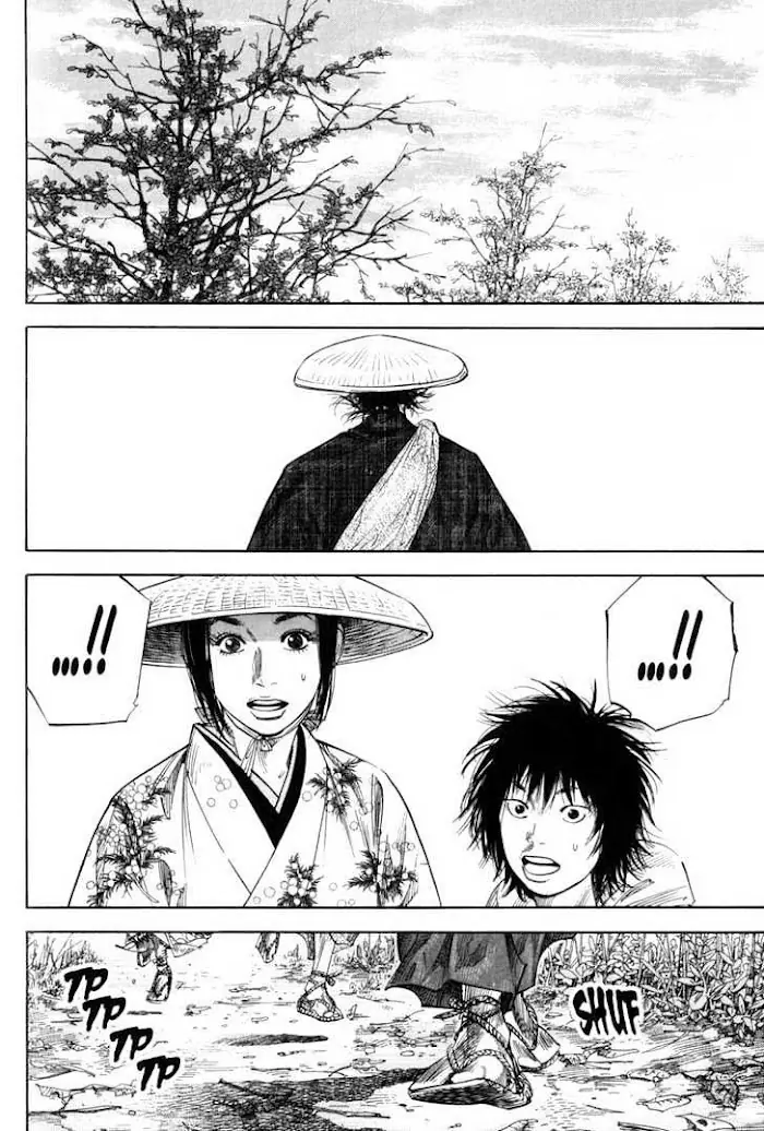 Vagabond Chapter 105 image 10_optimized