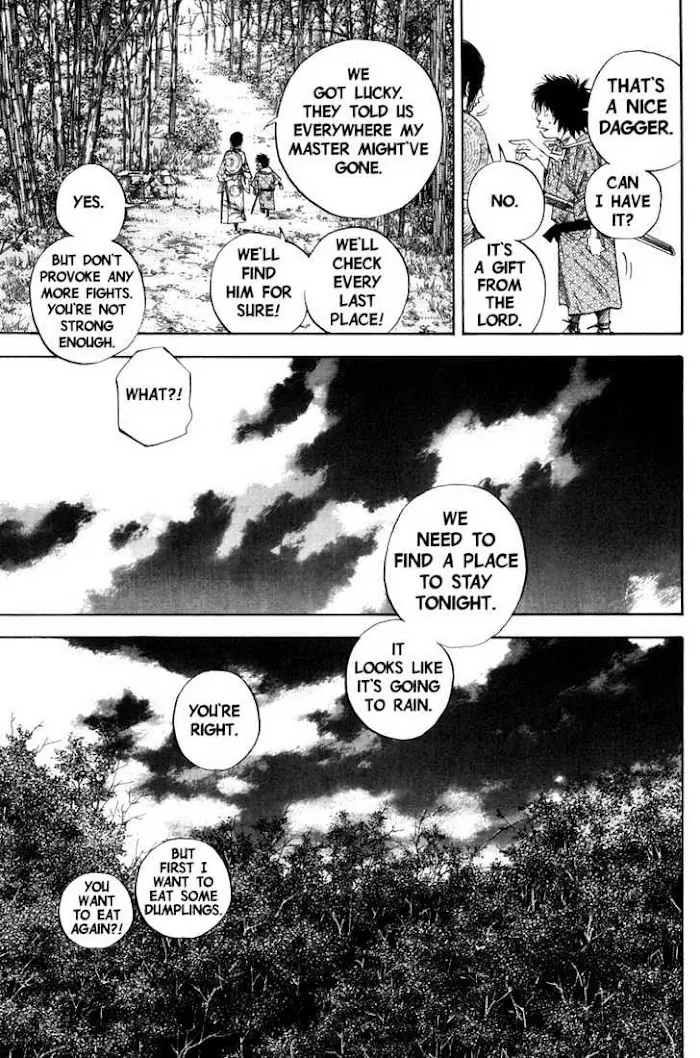 Vagabond Chapter 106 image 12_optimized