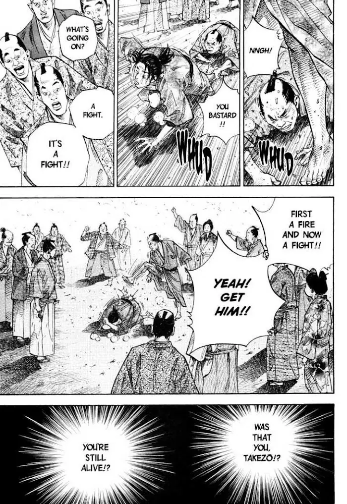 Vagabond Chapter 31 image 18_optimized