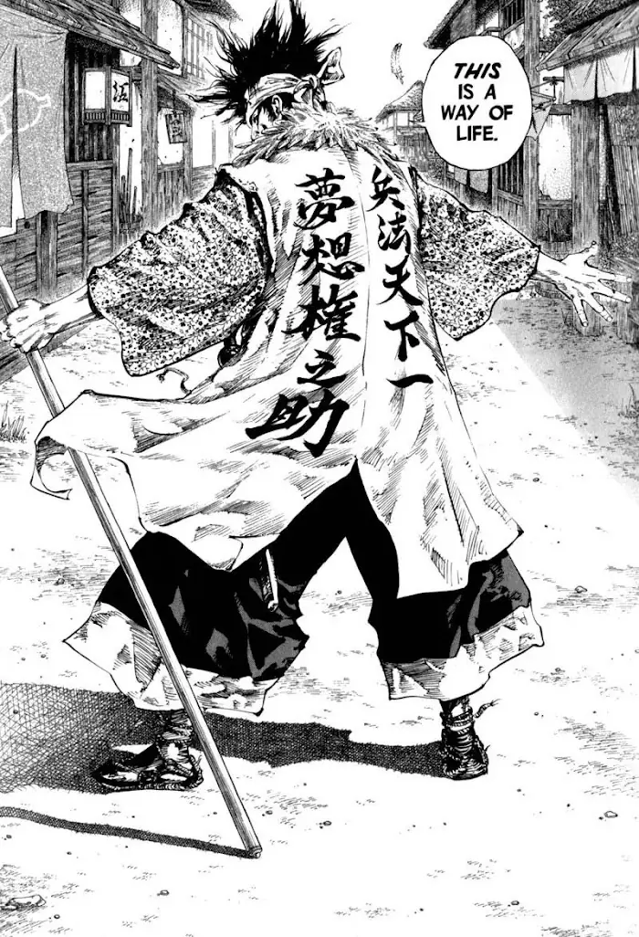 Vagabond Chapter 158 image 08_optimized