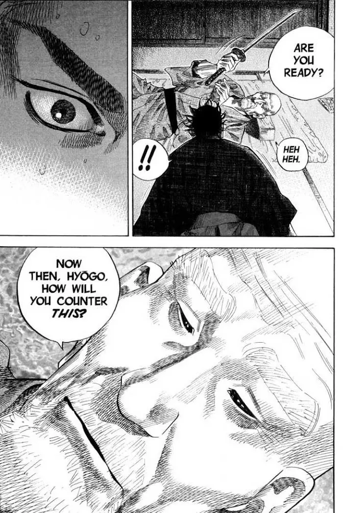 Vagabond Chapter 102 image 01_optimized