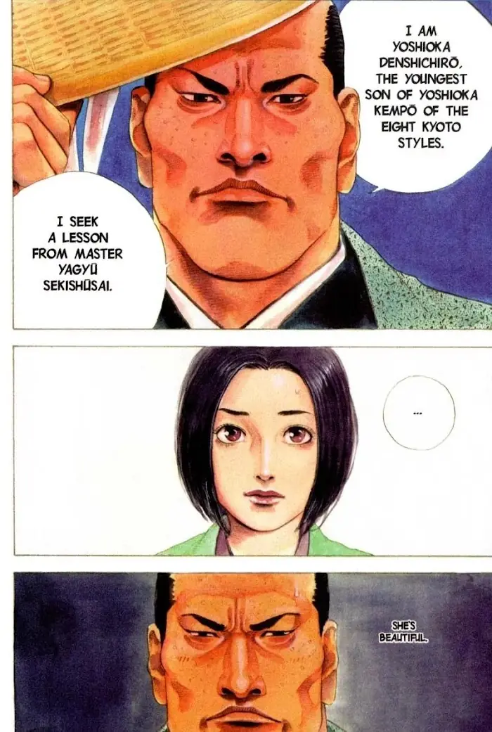 Vagabond Chapter 50 image 05_optimized