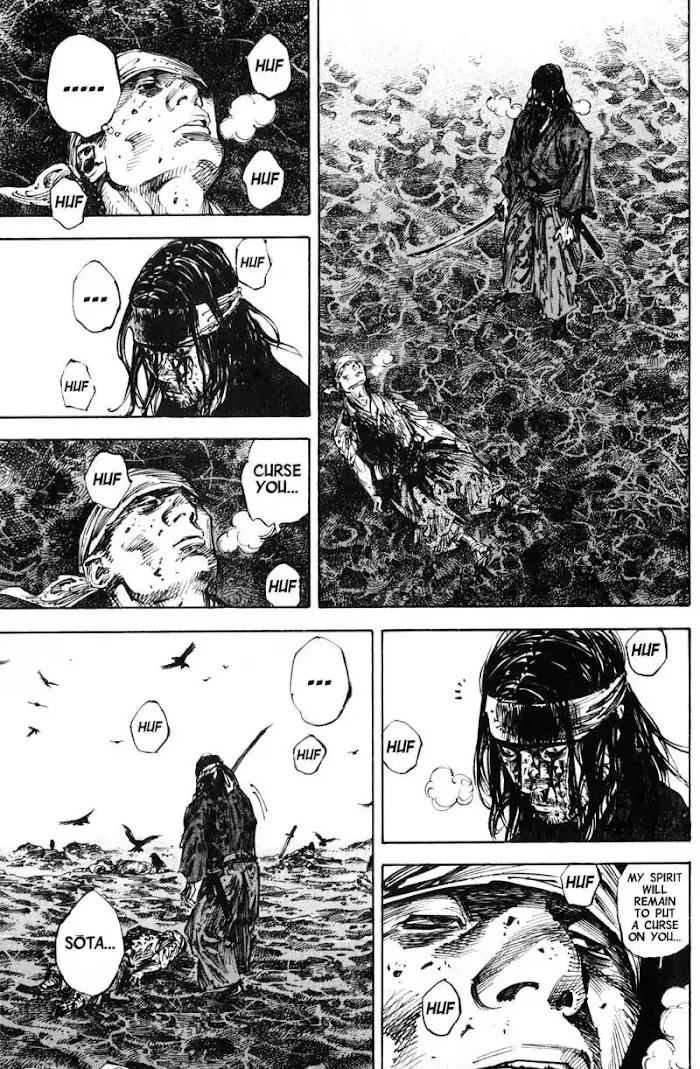 Vagabond Chapter 239 image 12_optimized