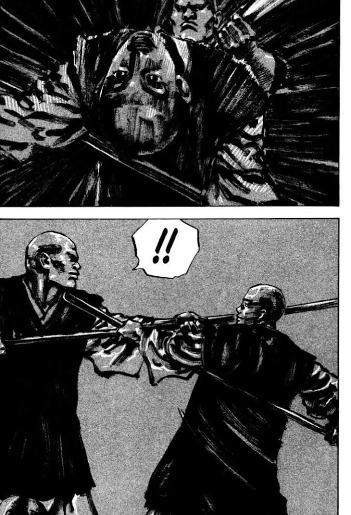 Vagabond Chapter 39 image 19_optimized