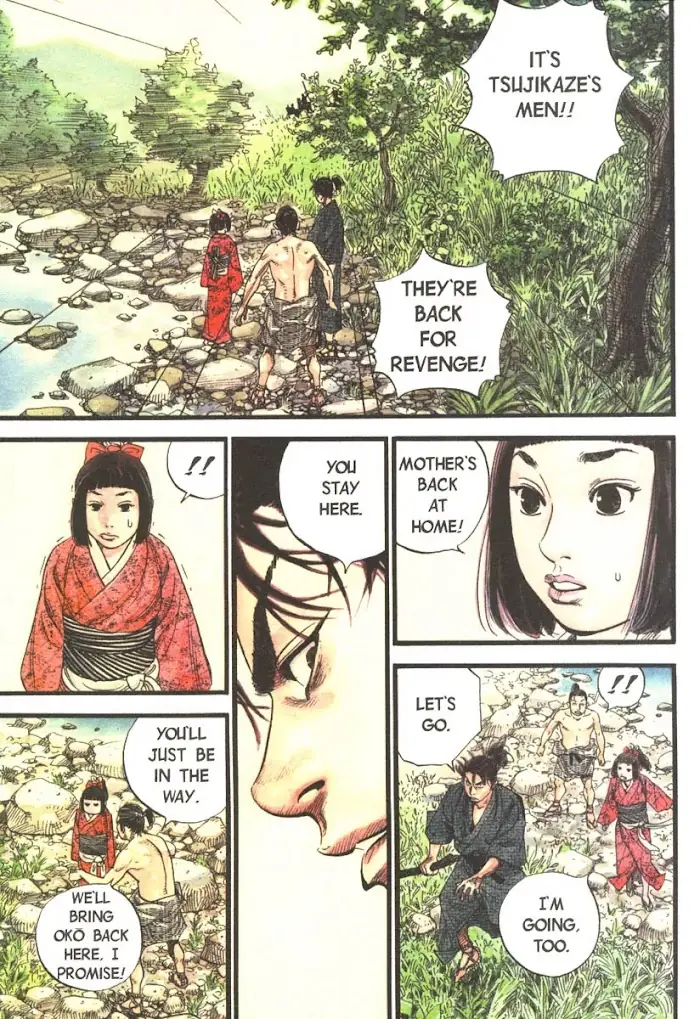 Vagabond Chapter 7 image 01_optimized