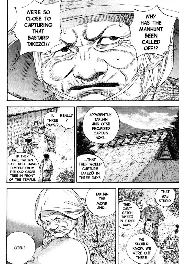 Vagabond Chapter 15 image 02_optimized