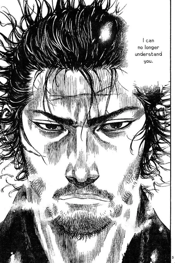 Vagabond Chapter 216 image 05_optimized