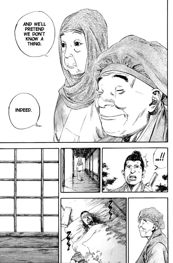 Vagabond Chapter 192 image 16_optimized