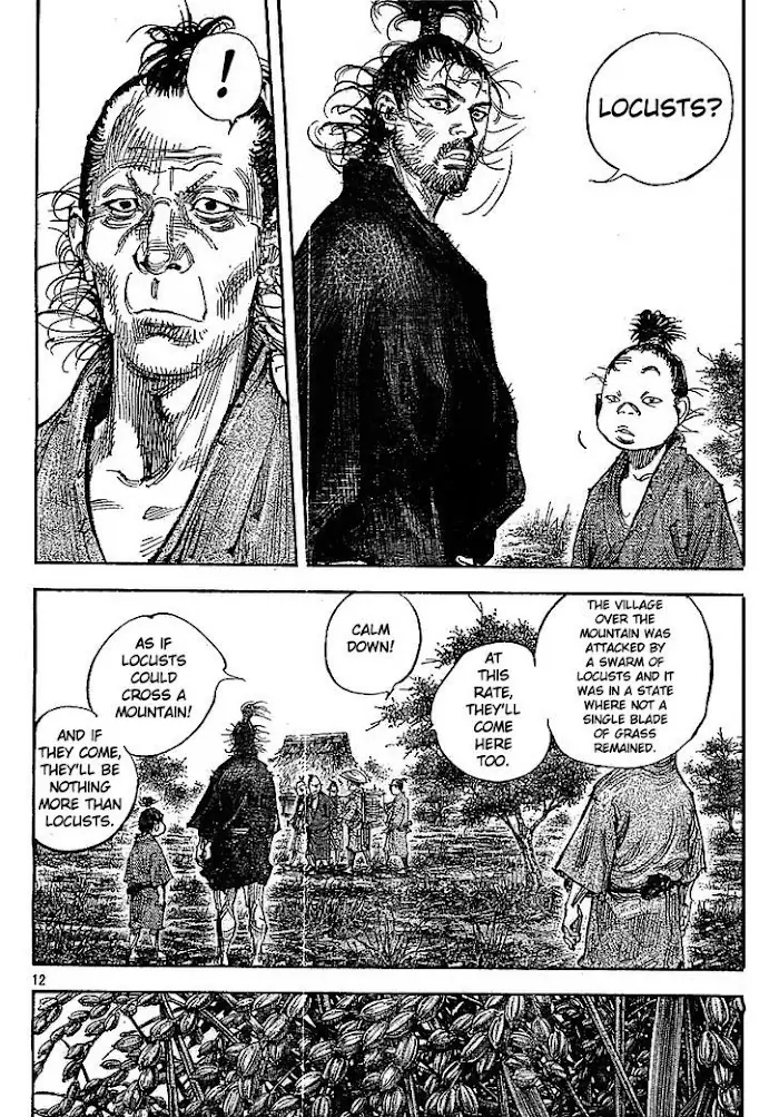 Vagabond Chapter 308 image 12_optimized
