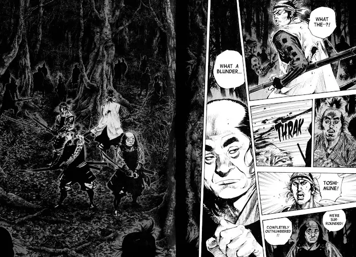 Vagabond Chapter 168 image 05_optimized