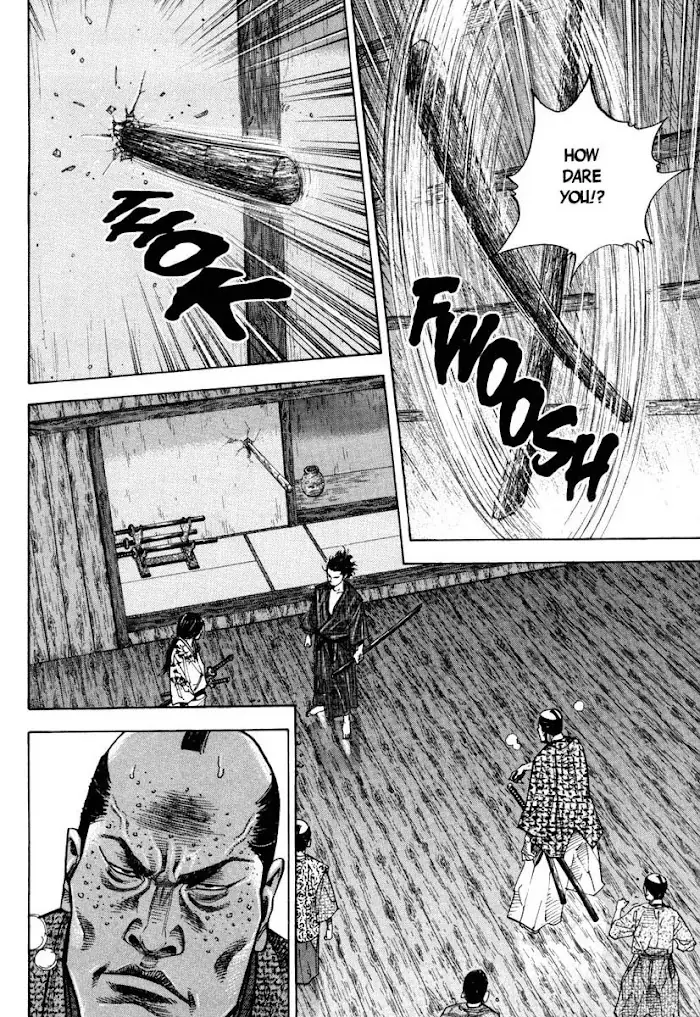 Vagabond Chapter 26 image 17_optimized