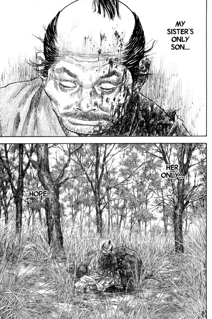 Vagabond Chapter 110 image 16_optimized