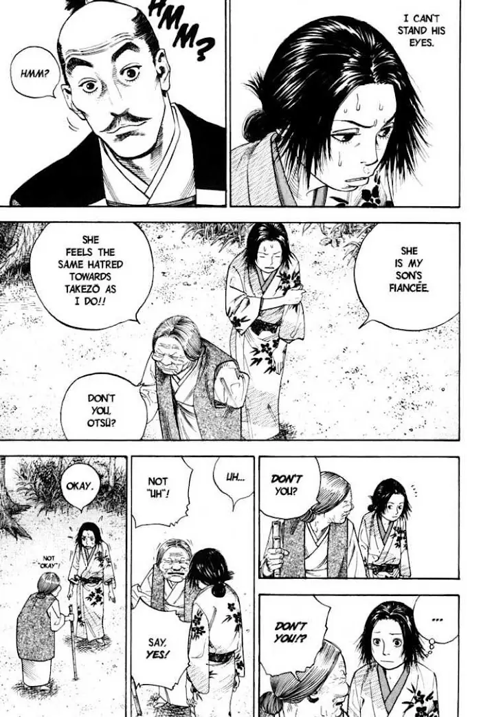 Vagabond Chapter 9 image 10_optimized