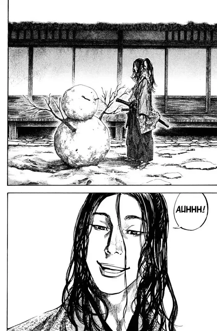 Vagabond Chapter 206 image 19_optimized