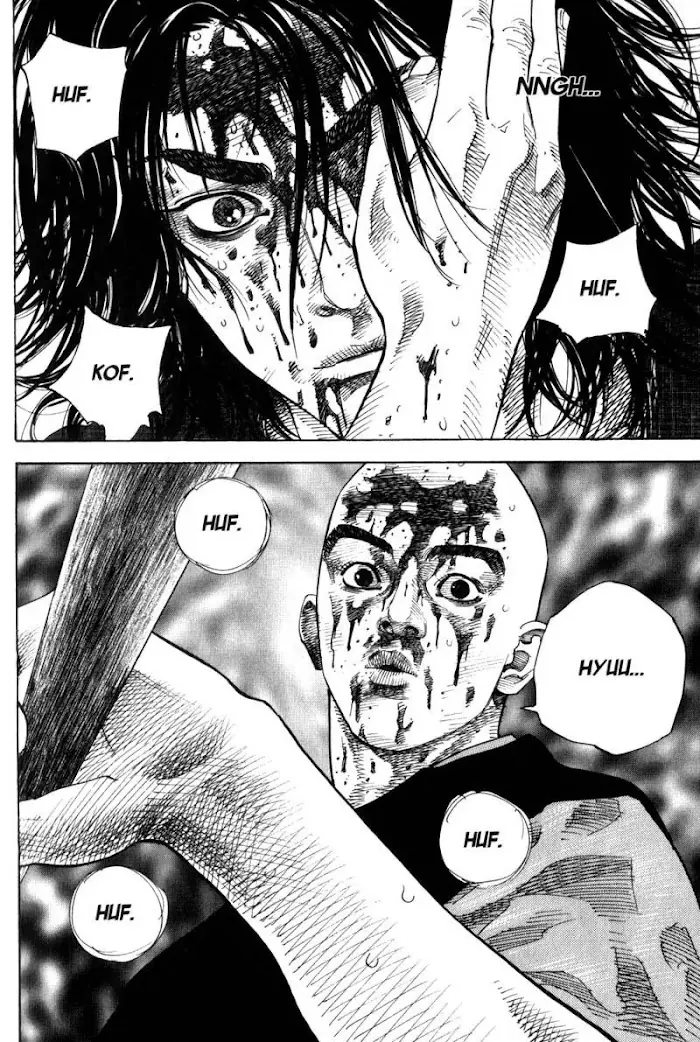 Vagabond Chapter 48 image 18_optimized