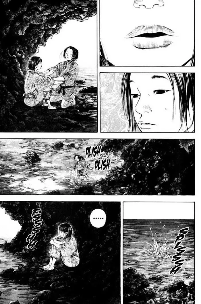 Vagabond Chapter 139 image 11_optimized